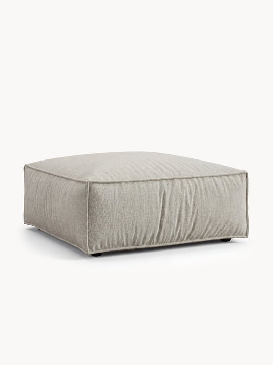 Modular Sofa Asento Pouf