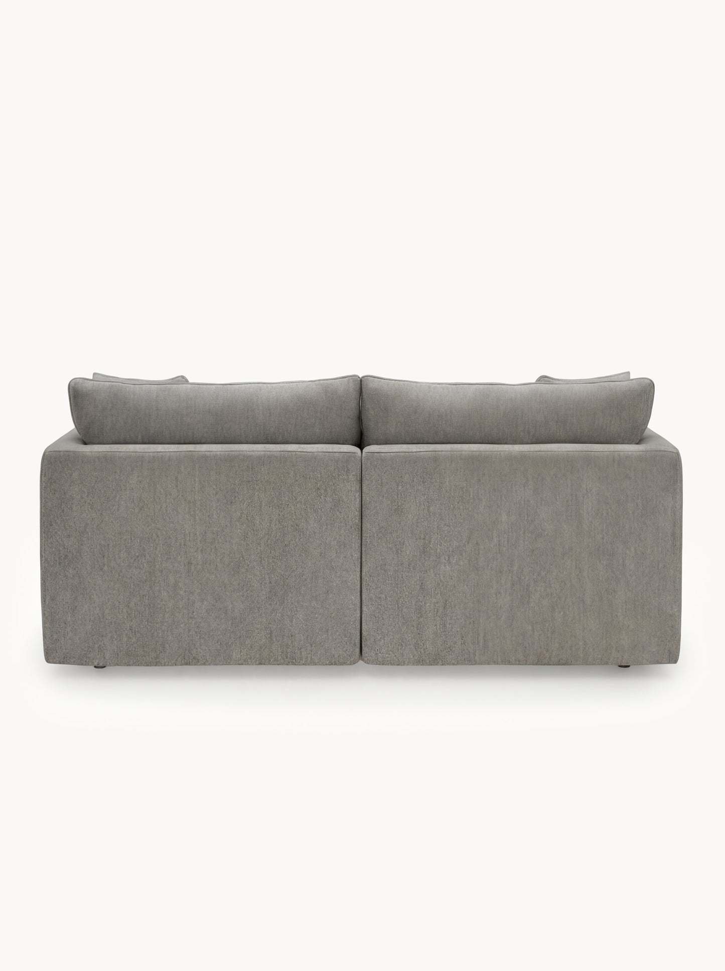 Modular Sofa Kuroda 2-Seat