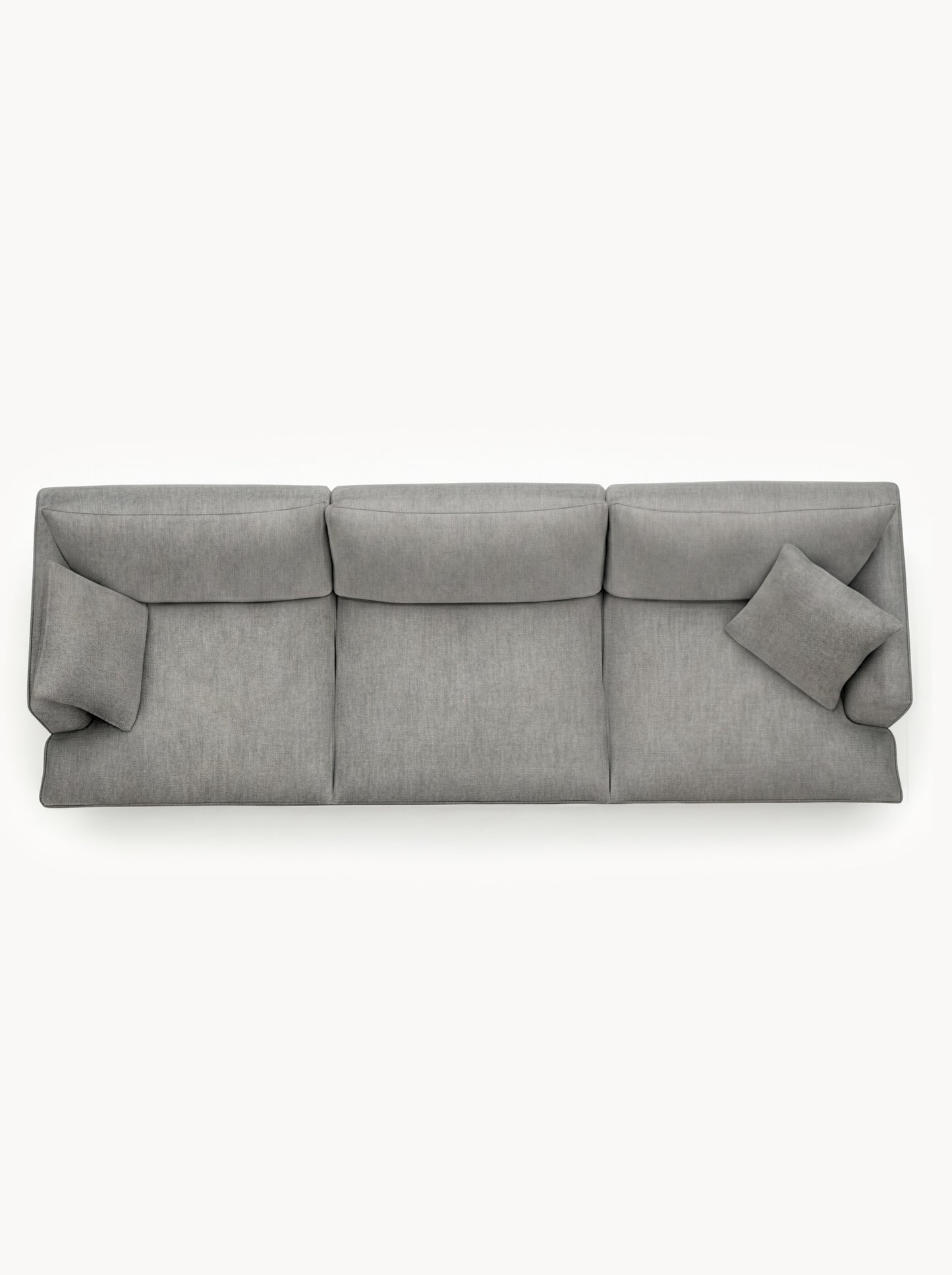 Modular Sofa Kuroda 3-seat