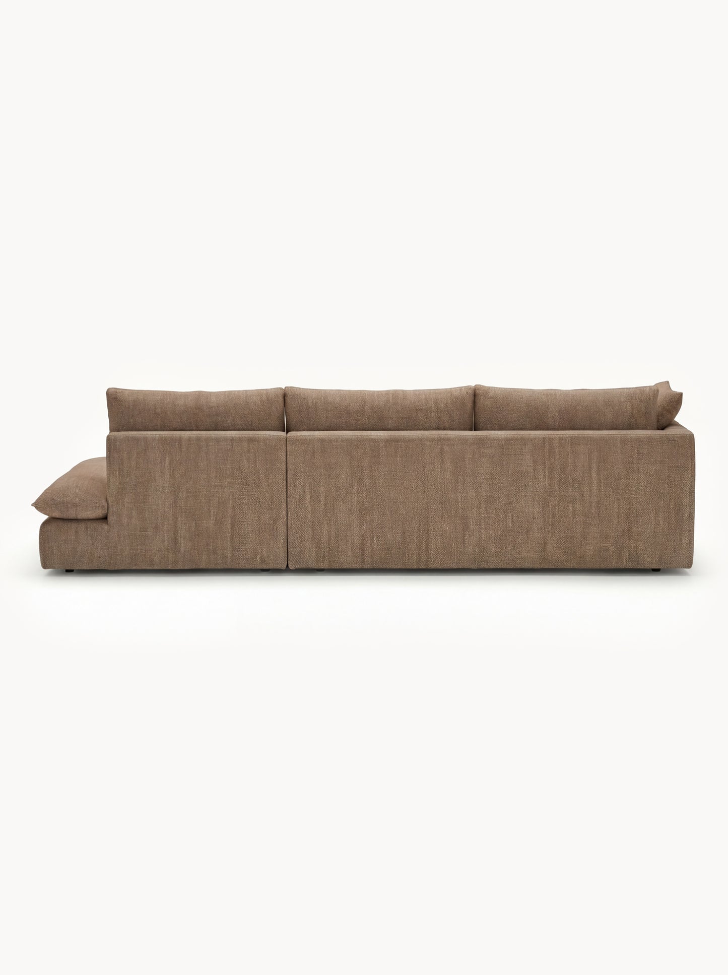Modular Sofa Kuroda XL-Seat