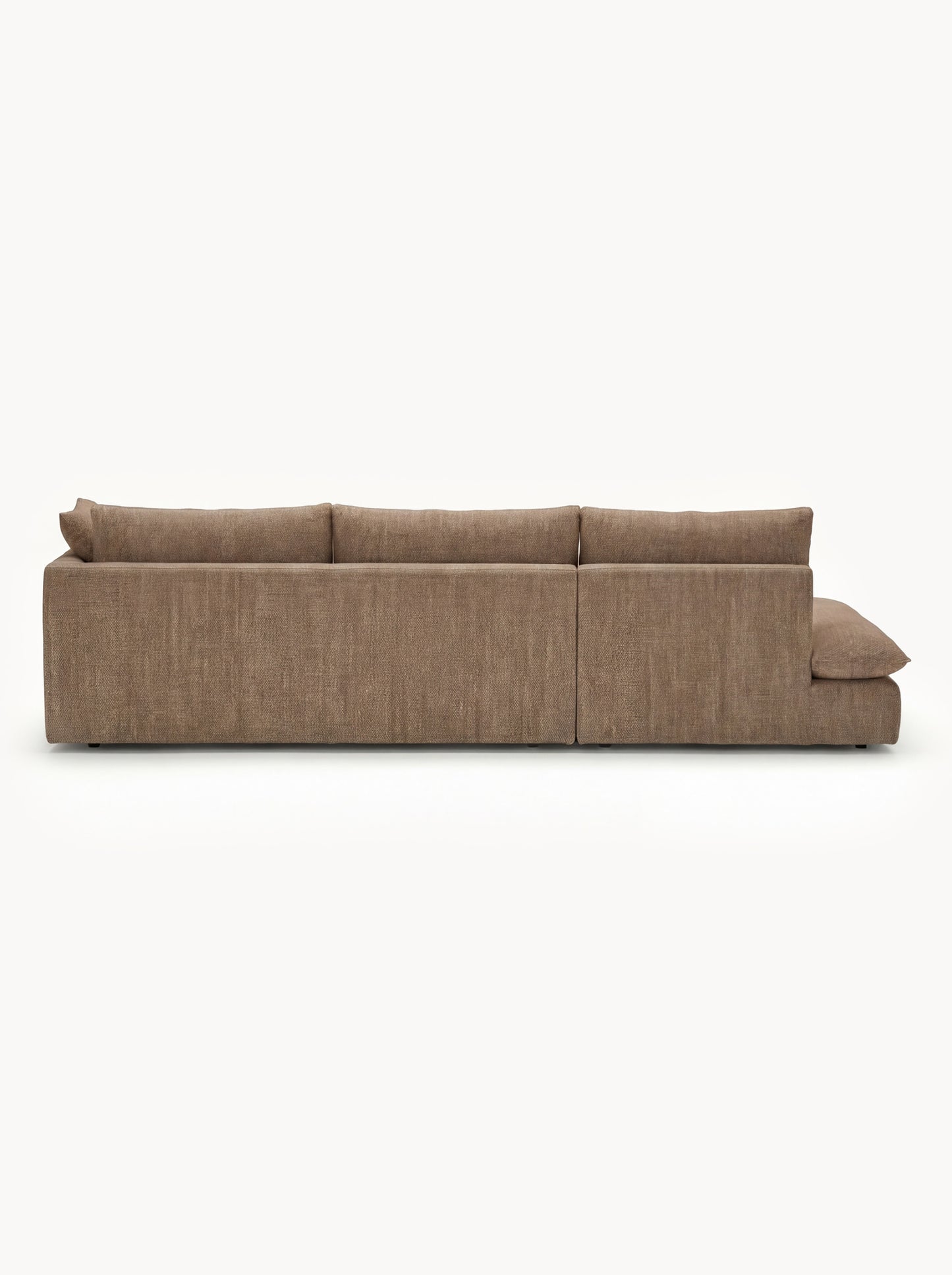 Modular Sofa Kuroda XL-Seat