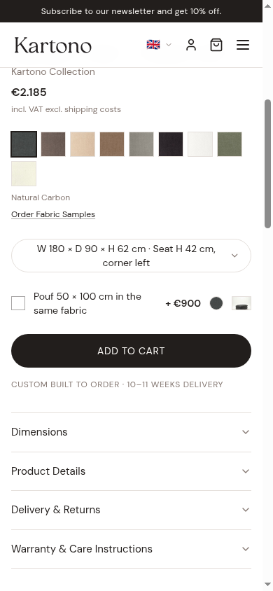 Delivery Image