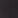Apollo Anthracite (Textured Weave)