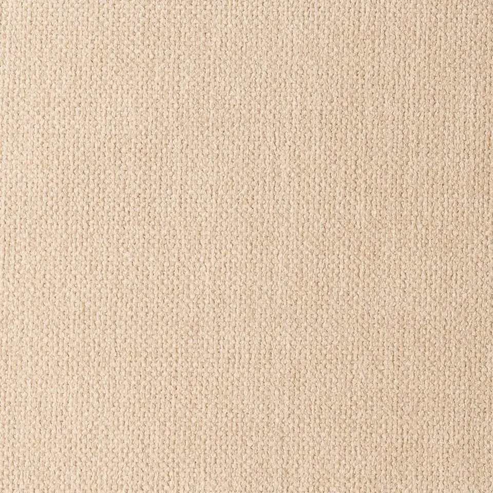 Apollo Cream (Textured Weave) / W 285 D 170 H 62 cm • Seat H 42 cm • corner left