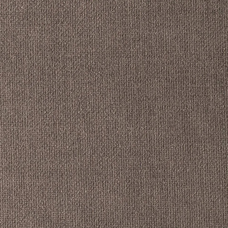Modular Sofa Kuroda 3-Seat Lounge