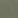 Natural Bamboo (Textured Linen)